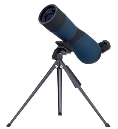 Discovery Dalekohled Range 50