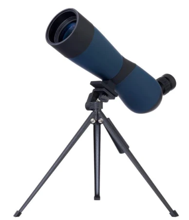 Discovery Dalekohled Range 60