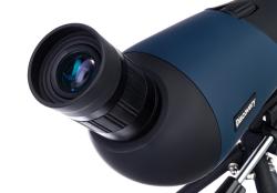 Discovery Dalekohled Range 60