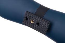 Discovery Dalekohled Range 60