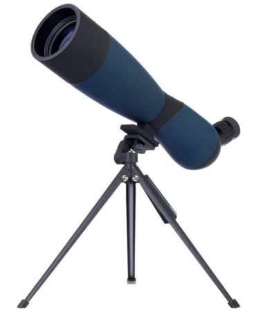 Discovery Dalekohled Range 70