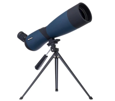 Discovery Dalekohled Range 70