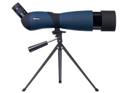 Discovery Dalekohled Range 70