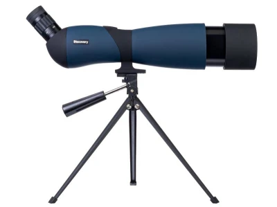 Discovery Dalekohled Range 70