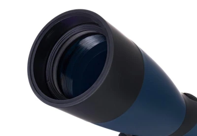 Discovery Dalekohled Range 70
