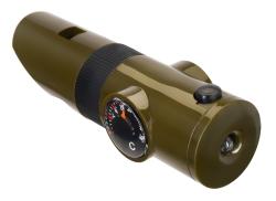 Discovery Sada Basics EK10 pro průzkumníka