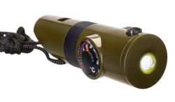 Discovery Sada Basics EK10 pro průzkumníka