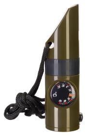 Discovery Sada Basics EK10 pro průzkumníka