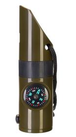 Discovery Sada Basics EK10 pro průzkumníka