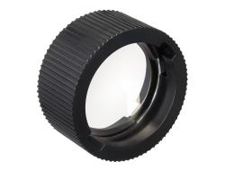 Discovery Sada Basics EK10 pro průzkumníka