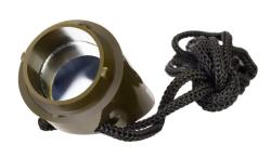 Discovery Sada Basics EK10 pro průzkumníka (VÝPRODEJ)