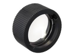 Discovery Sada Basics EK10 pro průzkumníka (VÝPRODEJ)