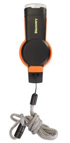 Discovery Sada Basics EK5 pro průzkumníka