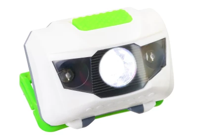 Discovery Basics EK70 Explorer Kit dětská přírodovědná sada pro průzkumníky
