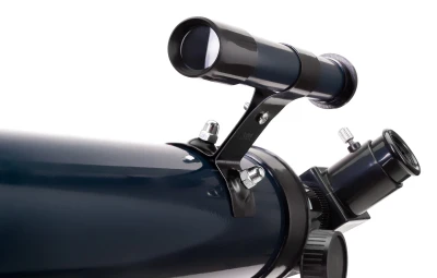 Discovery Set Scope Set 3