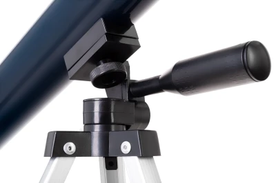 Discovery Set Scope Set 3