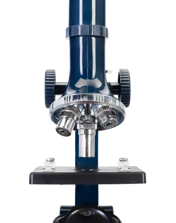 Discovery Set Scope Set 3