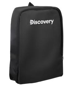 Discovery Teleskop Sky Trip ST50