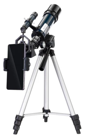 Discovery Teleskop Sky Trip ST50