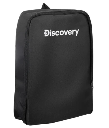 Discovery Teleskop Sky Trip ST70