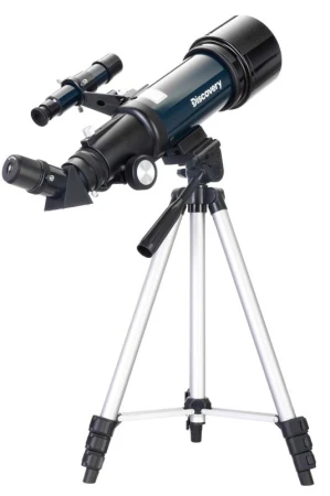 Discovery Teleskop Sky Trip ST70