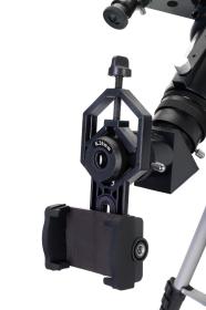 Discovery Teleskop Sky Trip ST70