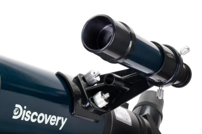 Discovery Teleskop Sky Trip ST70
