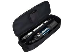 Discovery Teleskop Sky Trip ST80