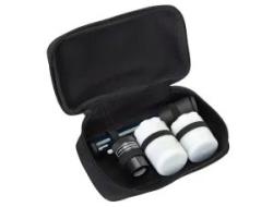 Discovery Teleskop Sky Trip ST80