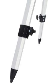 Discovery Teleskop Spark 607 AZ s knížkou