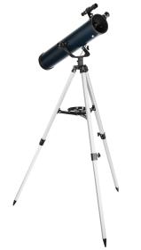 Discovery Teleskop Spark Travel 76 s knížkou