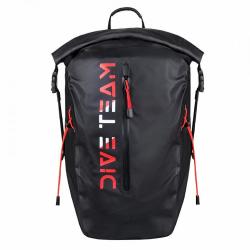 Dive Team Batoh 30 L Dive Team Batoh 30 L