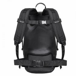 Dive Team Batoh 30 L