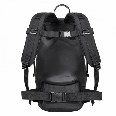 Dive Team Batoh 30 L