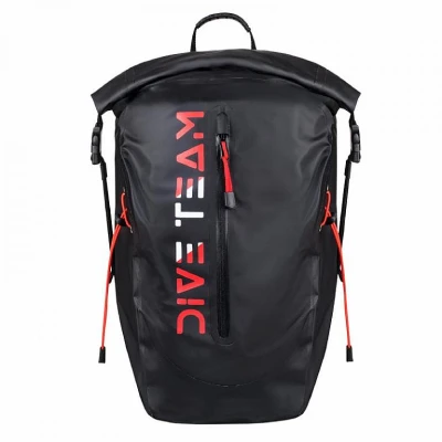 Dive Team Batoh 30 L