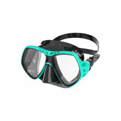 Dive Team Maska DEEP VISION antifog system