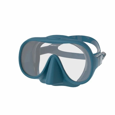Dive Team FRAMELESS antifog potápěčská maska