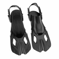 Dive Team Šnorchlovací ploutve SNORKEL FINS