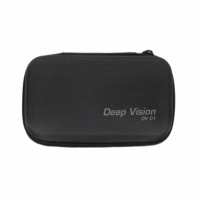 Dive Team Svítilna DEEP VISION DV 01 1400 lm