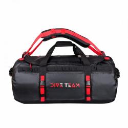 Dive Team Taška 90 L Dive Team Taška 90 L