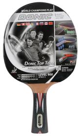 Donic 900 Top Teams pálka na stolný tenis Donic 900 Top Teams pálka na stolný tenis