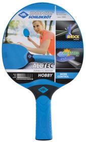 Donic Alltec Hobby Donic Alltec Hobby