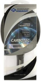 Donic Carbotec 3000 pálka Donic Carbotec 3000 pálka
