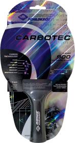 Donic Carbotec 900 pálka na stolný tenis Donic Carbotec 900 pálka na stolný tenis