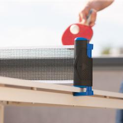 Donic - Flex síťka