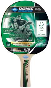 Donic Legends 400