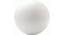 DONIC - Míčky bez potisku (120 ks)