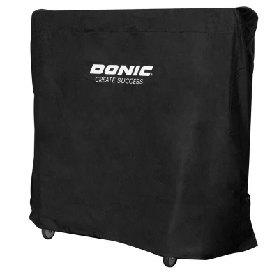 DONIC - Obal na stůl DONIC - Obal na stůl