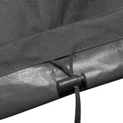 DONIC - Obal na stůl