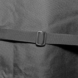 DONIC - Obal na stůl